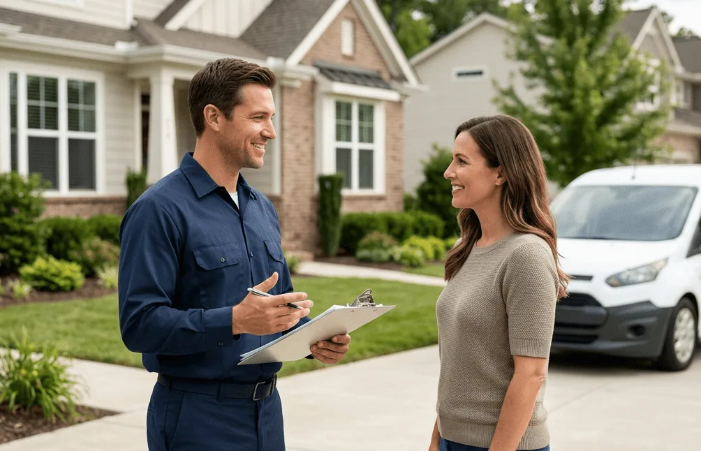 Mold Remediation Delano, MN FAQs